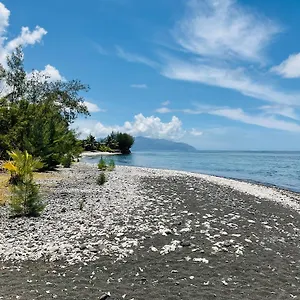 https://manomano-lodge-gite-backpaker-lit-1.frenchpolynesia-hotels.com